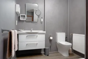 Image of Hostellerie Val Fleuri