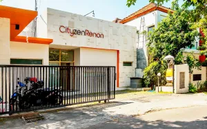 Image of Cityzen Renon Hotel