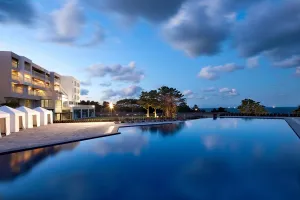 Image of Villa de Aewol