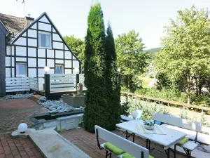 Image of Beautiful holiday home near the ski area