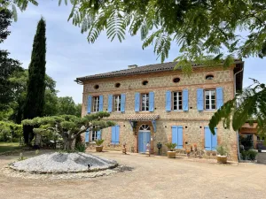 Image of Domaine D'en Rigou