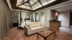 Image of Hotel Himalayan Escape