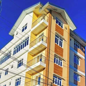 Image of Visita highland Inn