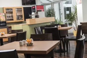 Image of ibis Leipzig Nord-Ost