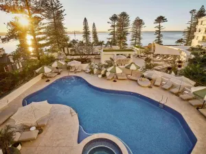 Image of The Brighton Hotel Sydney - Mgallery Collection