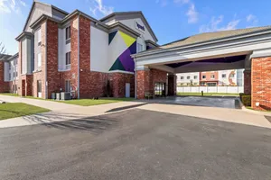 Image of Spark by Hilton Catoosa