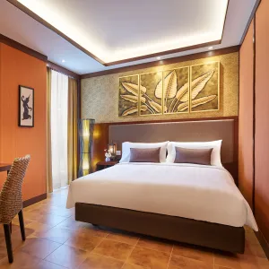 Image of Hotel COZi ·Resort