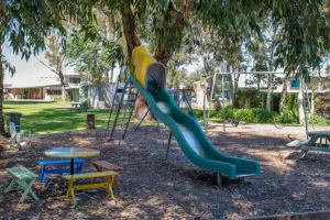 Image of Kalganyi Holiday Park