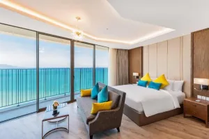 Image of PANORAMA Condotel by HLG