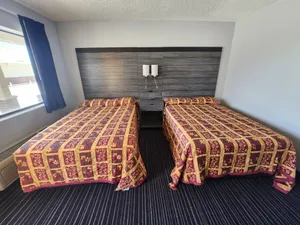 Image of Scottish Delight Motel