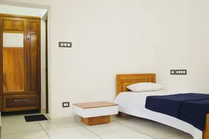 Image of Salora by Mohanam Comfort Homes