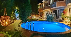 Image of Aloha Luxury Apartments