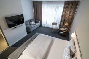 Image of BIG MAMA Berlin