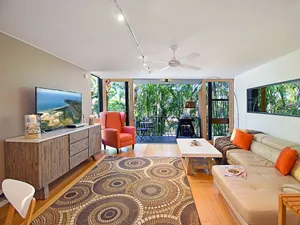 Image of Ludlow Apartments