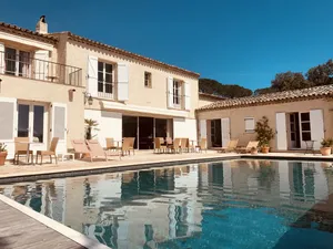 Image of Hôtel La Boulangerie
