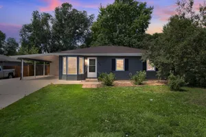 Image of Peaceful Retreat with Hot Tub Kid and Dog Friendly
