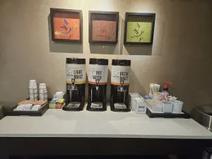 Image of Spark by Hilton Decatur