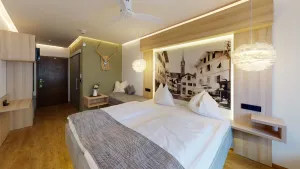 Image of Hotel Adler