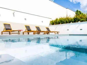 Image of Novotel Blois Centre Val De Loire