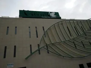Image of Hotel y Villas Natura