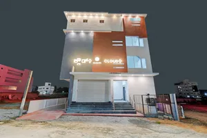 Image of Hotel Cloud 9 Luxury stay - Mysore