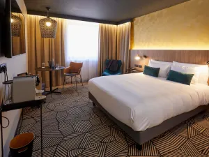 Image of Mercure Arras Centre Gare