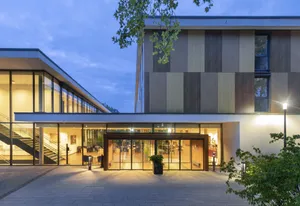 Image of Hotel Franz