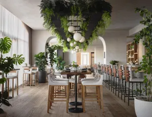 Image of 1 Hotel San Francisco