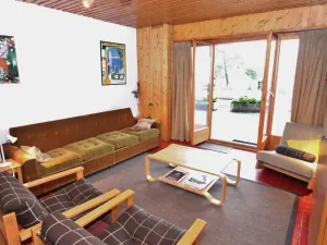 Image of Apartment near the ski lift