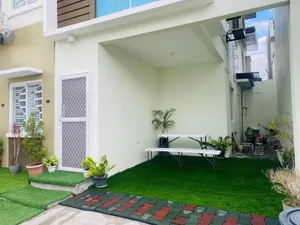 Image of Whole house in San Fernando