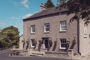 Image of The New Inn - Yealand