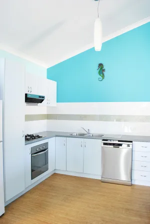 Image of Driftwood Apartments