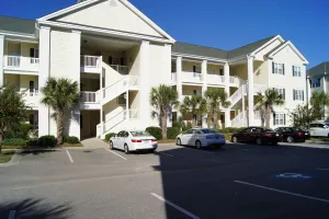 Image of Ocean Keyes 2036
