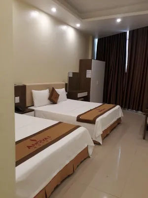 Image of Anova 2 Hotel