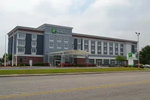 Image of Holiday Inn Santee by IHG