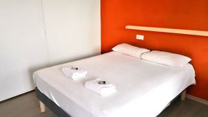 Image of Eklo Hotels Le Mans