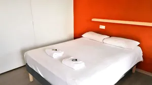 Image of Eklo Hotels Le Mans