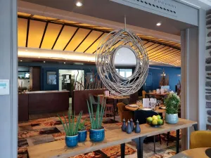 Image of Mercure Mont Saint Michel