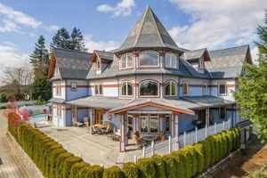 Image of The Mansion Inn