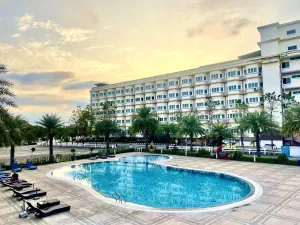 Image of Siamgrand Hotel