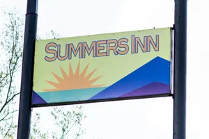Image of Summers Inn