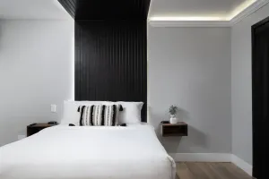 Image of The Westerner - Extended Stay