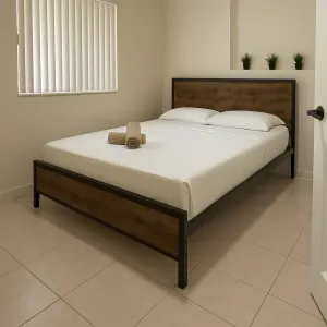 Image of Casa Rosa Wynwood