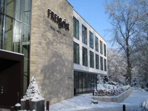 Image of FREIgeist Northeim