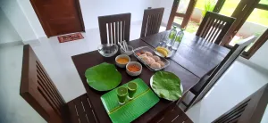 Image of Anuradhapura Kingdom View Resort