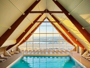 Image of Novotel Thalassa Le Touquet