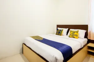 Image of OYO 2220 PINK'S GUEST HOUSE