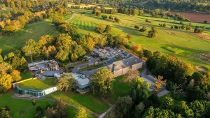 Image of Macdonald Portal Hotel, Spa & Golf Resort