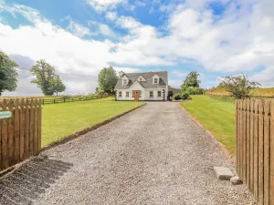 Image of Meadow View