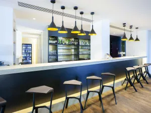 Image of ibis Styles Kortrijk Expo